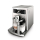 Saeco HD 8954/09 - 1394252 - zdjęcie 2